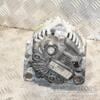 Генератор Renault Megane 1.6 16V (II) 2003-2009 8200323126 388979 - 6