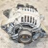 Генератор Opel Corsa 1.6 16V (C) 2000-2006 0124415002 388982 - 4