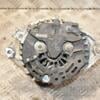 Генератор Opel Corsa 1.6 16V (C) 2000-2006 0124415002 388982 - 6