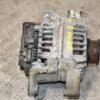 Генератор Opel Astra 1.6 16V (H) 2004-2010 55556071 388985 - 5