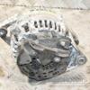 Генератор Opel Astra 1.6 16V (H) 2004-2010 55556071 388985 - 6