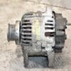 Генератор Nissan Note 1.6 16V (E11) 2005-2013 8200100907 388988 - 5