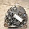 Генератор Nissan Note 1.6 16V (E11) 2005-2013 8200100907 388988 - 6