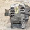 Генератор Renault Kangoo 1.9dCi 1998-2008 8200290215 388991 - 5