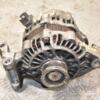 Генератор Ford Fusion 1.4 16V 2002-2012 2S6T10300DB 388994 - 4