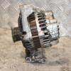 Генератор Ford Fusion 1.4 16V 2002-2012 2S6T10300DB 388994 - 5