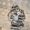 Генератор Ford Fusion 1.4 16V 2002-2012 2S6T10300DB 388994 - 6