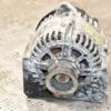 Генератор Renault Kangoo 1.9dCi 1998-2008 8200290215 388997 - 4