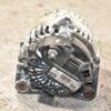 Генератор Renault Kangoo 1.9dCi 1998-2008 8200290215 388997 - 6