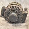 Генератор (дефект) Citroen Jumper 2.2hdi 2006-2014 6C1T10300BC 389000 - 4