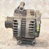 Генератор (дефект) Citroen Jumper 2.2hdi 2006-2014 6C1T10300BC 389000 - 5