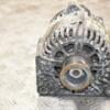 Генератор Renault Laguna 1.9dCi (II) 2001-2007 TG11C040 389003 - 4