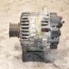 Генератор Renault Laguna 1.9dCi (II) 2001-2007 TG11C040 389003 - 5