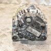 Генератор Renault Laguna 1.9dCi (II) 2001-2007 TG11C040 389003 - 6