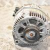 Генератор Fiat Ulysse 2.1td 1994-2002 B051101 389006 - 4