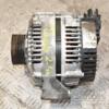 Генератор Fiat Ulysse 2.1td 1994-2002 B051101 389006 - 5