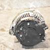 Генератор Fiat Ulysse 2.1td 1994-2002 B051101 389006 - 6