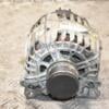 Генератор VW Jetta 2.0tdi 2006-2011 TG14C026 389009 - 4