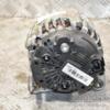 Генератор VW Jetta 2.0tdi 2006-2011 TG14C026 389009 - 6