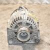 Генератор Renault Megane 1.6 16V (II) 2003-2009 8200667619 389012 - 4