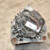 Генератор Renault Megane 1.6 16V (II) 2003-2009 8200667619 389012 - 6
