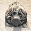 Генератор Nissan Note 1.5dCi (E11) 2005-2013 7711368719 389015 - 4