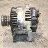 Генератор Nissan Note 1.5dCi (E11) 2005-2013 7711368719 389015 - 5
