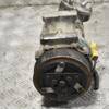 Компрессор кондиционера Citroen C2 1.4hdi 2003-2008 9646273380 389018 - 4