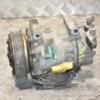 Компрессор кондиционера Citroen C2 1.4hdi 2003-2008 9646273380 389018 - 5