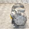 Компрессор кондиционера Citroen C2 1.4hdi 2003-2008 9646273380 389018 - 6