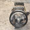 Компресор кондиціонера Renault Modus 1.5dCi 2004-2012 8200470242 389021 - 4