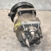 Компресор кондиціонера Renault Modus 1.5dCi 2004-2012 8200470242 389021 - 6