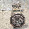 Компрессор кондиционера Nissan Note 1.4 16V (E11) 2005-2013 92600AX80B 389027 - 4