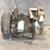 Компресор кондиціонера Ford Fusion 1.4tdci 2002-2012 2S6119D629AE 389030 - 5