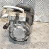 Компресор кондиціонера Ford Fusion 1.4tdci 2002-2012 2S6119D629AE 389030 - 6