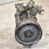 Компресор кондиціонера Toyota Yaris 1.0 12V 2006-2011 4472209467 389033 - 4