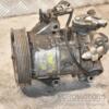 Компресор кондиціонера Toyota Yaris 1.0 12V 2006-2011 4472209467 389033 - 5