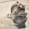 Компресор кондиціонера Toyota Yaris 1.0 12V 2006-2011 4472209467 389033 - 6