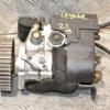 Паливний насос високого тиску (ТНВД) Peugeot 806 2.1td 1994-2002 R8640A102A 389036 - 5