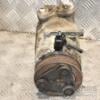 Компресор кондиціонера Ford C-Max 2.0 16V 2003-2010 6M5H19D629AB 389042 - 4