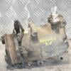 Компресор кондиціонера Ford C-Max 2.0 16V 2003-2010 6M5H19D629AB 389042 - 5