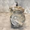 Компресор кондиціонера Ford C-Max 2.0 16V 2003-2010 6M5H19D629AB 389042 - 6
