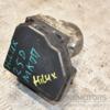 Блок ABS Toyota Hilux 2004-2015 4454071090 389045 - 3
