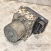 Блок ABS Toyota Hilux 2004-2015 4454071090 389045 - 4