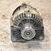 Генератор Nissan Note 1.6 16V (E11) 2005-2013 8200100907 389055 - 4