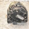 Генератор Nissan Note 1.6 16V (E11) 2005-2013 8200100907 389055 - 6
