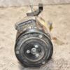 Компрессор кондиционера Ford Fiesta 1.0 12V EcoBoost 2008 C1B119D629AD 389058 - 4