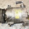 Компрессор кондиционера Ford Fiesta 1.0 12V EcoBoost 2008 C1B119D629AD 389058 - 5