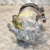 Компрессор кондиционера Ford Fiesta 1.0 12V EcoBoost 2008 C1B119D629AD 389058 - 6