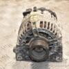 Генератор Audi A2 1.4 16V 1999-2005 037903026C 389062 - 4